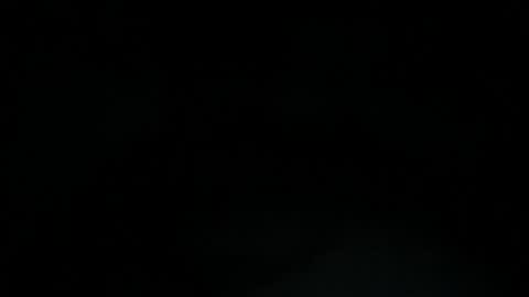 blue online show from May 21, 2026, 5:14 am