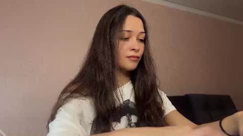 Snapshot of deepcute_ chatting on June 13, 2026, 12:36 pm deepcute_ online show from June 13, 2026, 12:36 pm