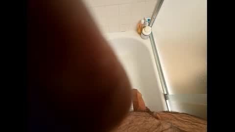 deepdeepalways online show from January 22, 2025, 3:09 am