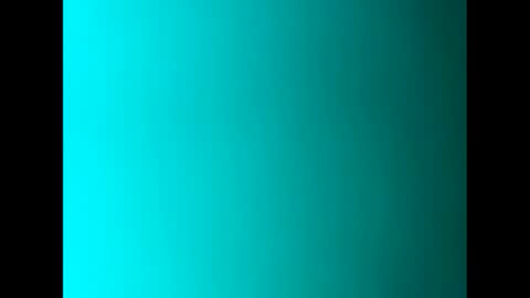 deepdeepalways online show from March 9, 2025, 6:00 pm