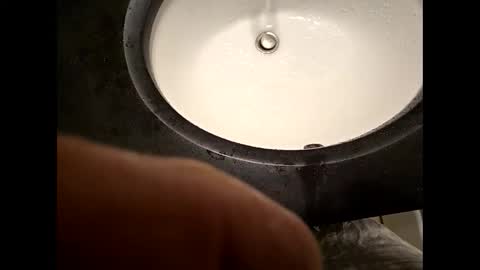 deepdeepalways online show from March 10, 2025, 2:26 pm