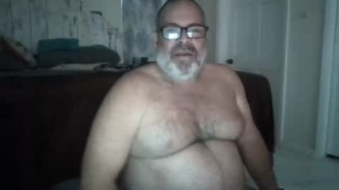 Snapshot of deepdiveme chatting on December 23, 2024, 8:57 pm deepdiveme online show from December 23, 2024, 8:57 pm