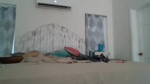 Snapshot of deepdiveme chatting on January 2, 2025, 6:12 pm deepdiveme online show from January 2, 2025, 6:12 pm