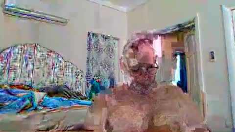 Snapshot of deepdiveme chatting on January 11, 2025, 6:54 pm deepdiveme online show from January 11, 2025, 6:54 pm