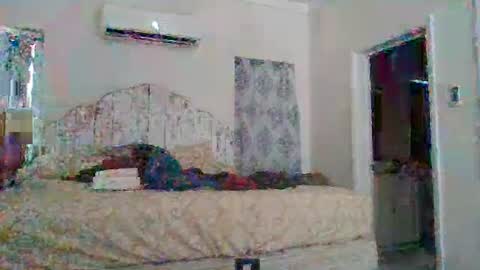 Snapshot of deepdiveme chatting on September 8, 2025, 8:41 pm deepdiveme online show from September 8, 2025, 8:41 pm