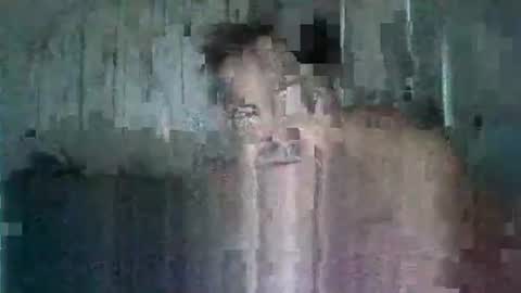 deepdiveme online show from January 11, 2026, 3:06 pm