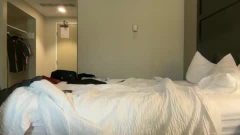 deeperinnit online show from March 23, 2026, 10:58 pm