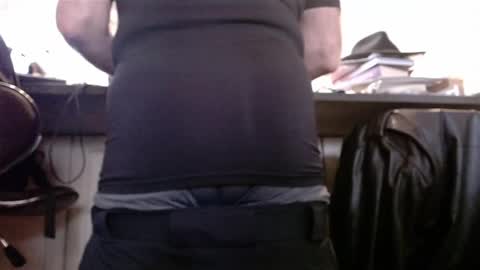 Snapshot of deeperjohnny chatting on March 24, 2026, 10:04 pm deeperjohnny online show from March 24, 2026, 10:04 pm