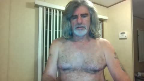 deeperthansix online show from June 3, 2026, 2:36 am