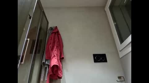 deepgreedy69 online show from December 18, 2025, 10:38 pm