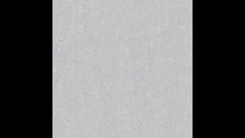 deeply desired online show from February 5, 2026, 2:16 am