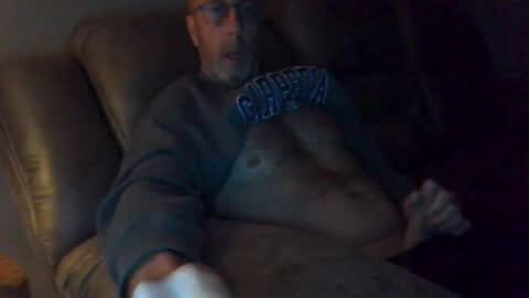 Snapshot of deeplyhydrates chatting on May 3, 2026, 6:19 am deeplyhydrates online show from May 3, 2026, 6:19 am