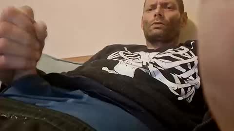 Snapshot of deepstroke69699 chatting on May 29, 2026, 8:01 am deepstroke69699 online show from May 29, 2026, 8:01 am