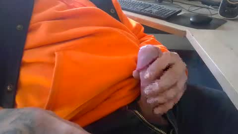 deepstrokes25 online show from January 15, 2025, 5:58 pm