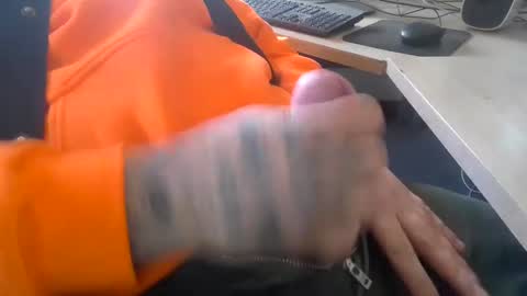 deepstrokes25 online show from February 11, 2025, 5:07 pm