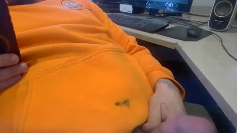 deepstrokes25 online show from March 5, 2025, 4:35 pm