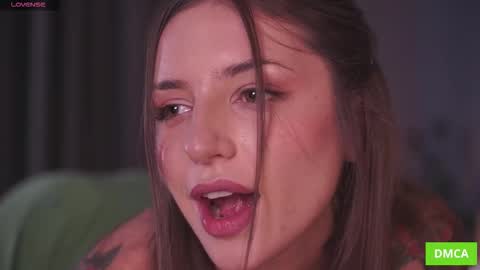 Eva online show from September 10, 2025, 8:14 am