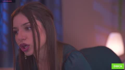 Eva online show from November 24, 2025, 8:03 am