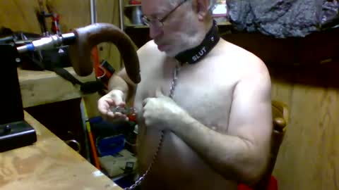 Deepthroat My Big Dildos online show from December 28, 2024, 5:02 am