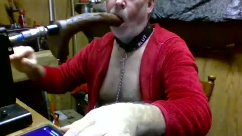 Deepthroat My Big Dildos online show from December 31, 2024, 6:57 pm