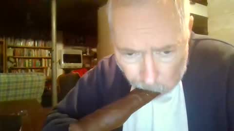 Deepthroat My Big Dildos online show from February 13, 2025, 5:01 pm