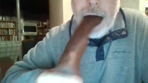 Deepthroat My Big Dildos online show from February 21, 2025, 8:16 pm