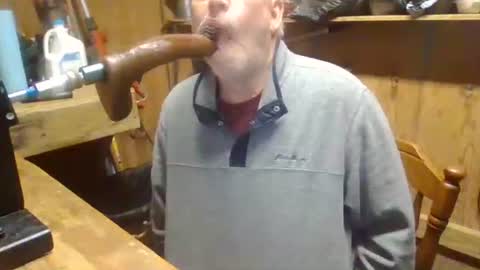 Deepthroat My Big Dildos online show from November 11, 2025, 2:44 am