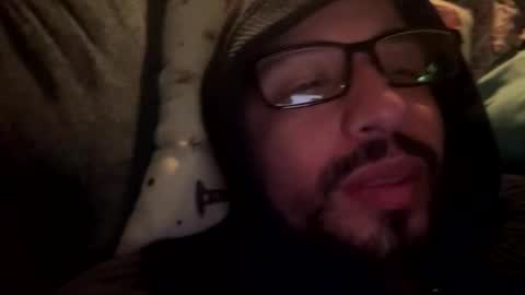 Berto online show from March 29, 2026, 3:50 am