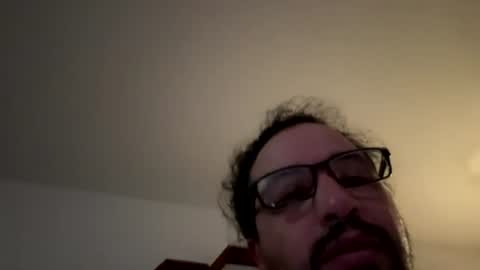 Berto online show from July 13, 2026, 4:04 am