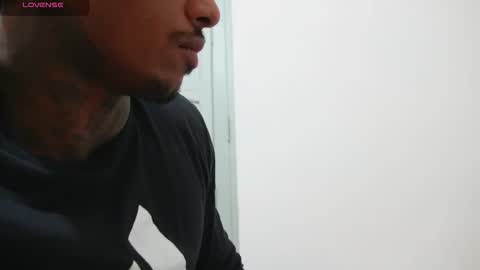 deepthroatfucker_ccs online show from December 1, 2025, 8:30 am