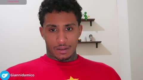 deepthroatfucker_ccs online show from January 11, 2026, 11:04 am