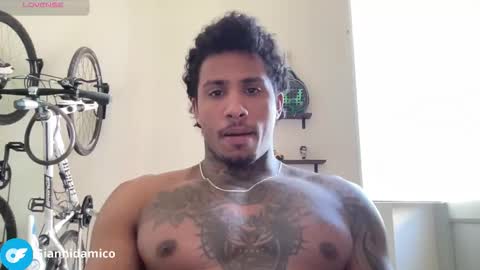 deepthroatfucker_ccs online show from March 27, 2026, 10:15 am