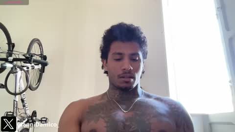 deepthroatfucker_ccs online show from March 28, 2026, 8:58 am