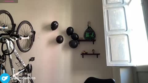 deepthroatfucker_ccs online show from April 19, 2026, 9:08 am