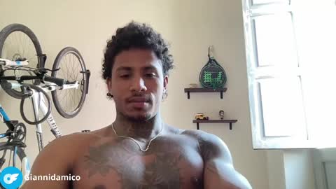 deepthroatfucker_ccs online show from April 24, 2026, 10:50 am