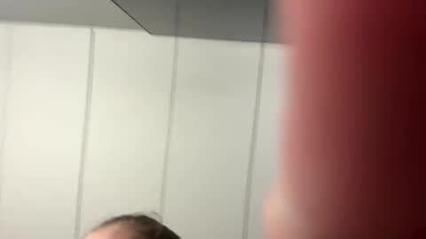 deepthroatqueen33 online show from January 12, 2026, 7:52 pm