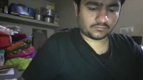 deepu1248 online show from February 19, 2026, 3:24 am