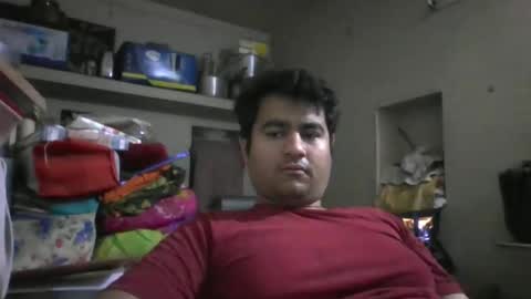 deepu1248 online show from February 24, 2026, 2:42 am