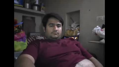 deepu1248 online show from March 4, 2026, 5:46 am