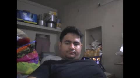 deepu1248 online show from March 17, 2026, 3:55 am