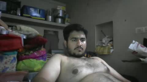 deepu1248 online show from April 15, 2026, 6:04 pm