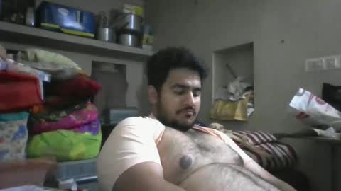 deepu1248 online show from April 17, 2026, 5:16 pm