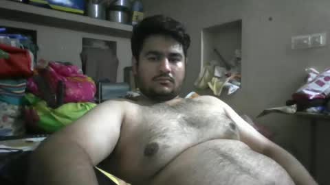 deepu1248 online show from June 21, 2026, 3:53 am