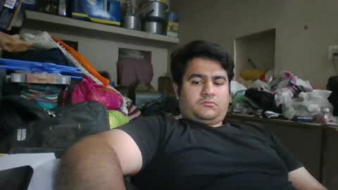 deepu1248 online show from July 17, 2026, 3:46 am