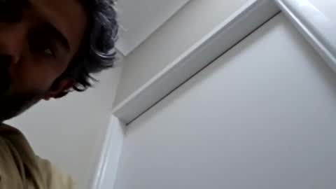 deepxox online show from October 8, 2025, 10:35 am