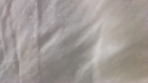 deepxox online show from November 22, 2025, 9:03 pm