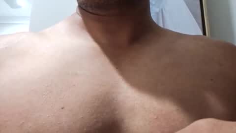 deepxox online show from March 5, 2026, 1:18 pm