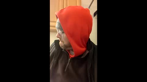 deesabird online show from February 1, 2026, 12:59 pm