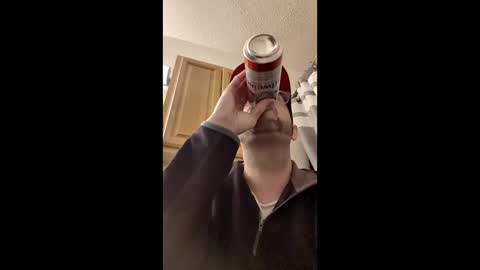 deesabird online show from February 13, 2026, 8:21 am