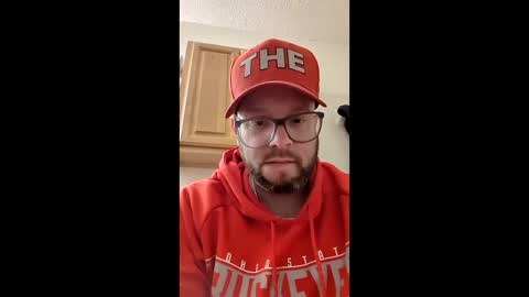 deesabird online show from February 21, 2026, 5:30 am